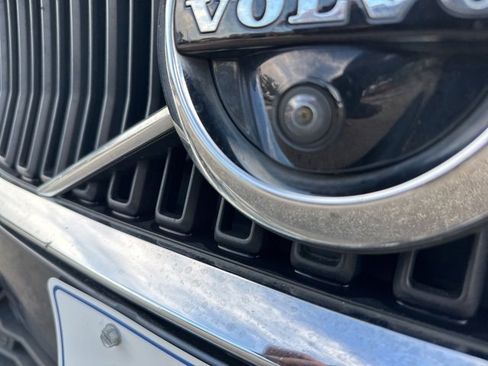 Used 2019 Volvo S60 T6 Momentum w/ Multimedia Package image 54