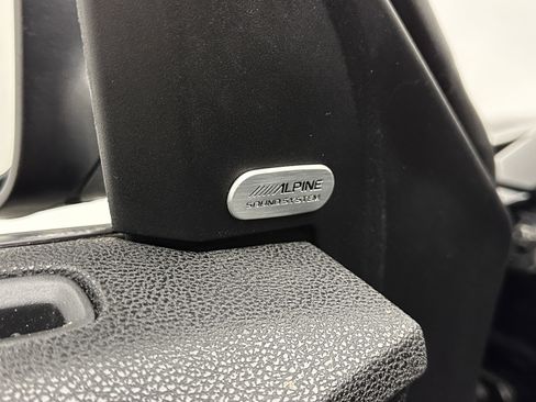 Used 2022 Dodge Charger GT image 14