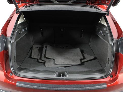 Used 2022 Buick Envision Essence w/ Sport Touring Package image 15