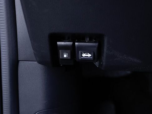 Used 2025 MAZDA CX-5 Signature AWD/4WD image 19