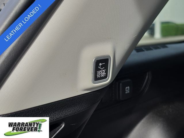 Used 2024 Jeep Grand Cherokee Limited RWD image 7