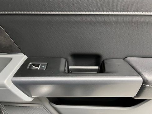 Used 2025 Ford F150 XLT w/ Equipment Group 301A Standard image 50