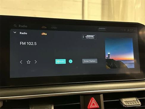 Used 2025 Kia K5 GT-Line w/ GT-Line Premium Package image 12