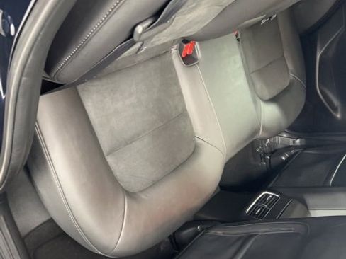 Used 2021 MAZDA CX-5 Touring image 22