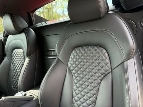 Used 2014 Audi R8 V10 AWD/4WD image 24