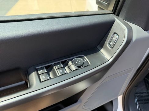 New 2026 Ford F350 XL w/ STX Appearance Package AWD/4WD image 26