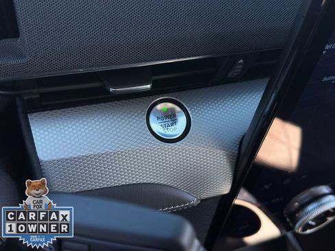 Used 2023 Ford Mustang Mach-E Select w/ Comfort Package Lite image 16