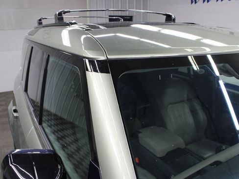 Used 2020 Land Rover Defender 110 S image 55