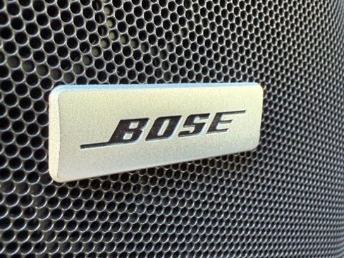 Used 2024 Chevrolet Tahoe Premier w/ Premium Package 2 image 46