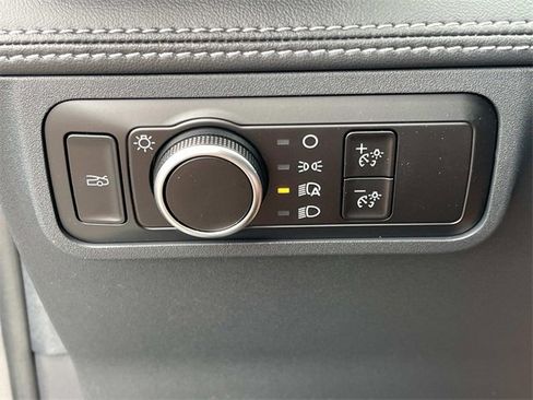 New 2025 Ford Mustang GT Premium image 27