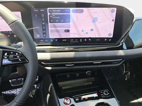 New 2026 Audi S5 Premium Plus AWD/4WD image 23