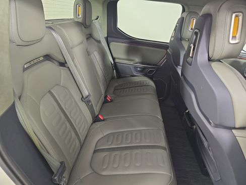 Used 2023 Rivian R1T Adventure image 22