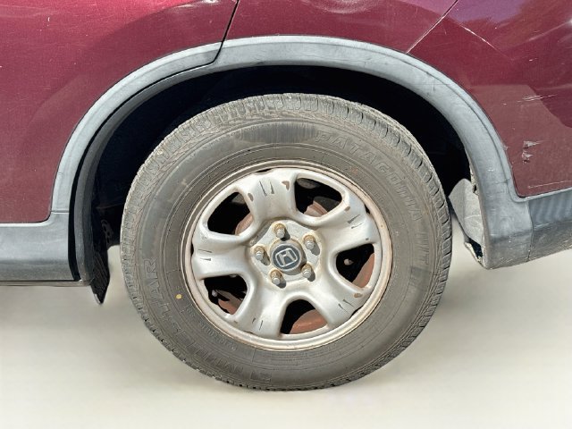 Used 2014 Honda CR-V LX image 13