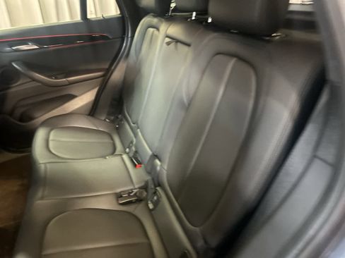 Used 2017 BMW X1 xDrive28i image 21