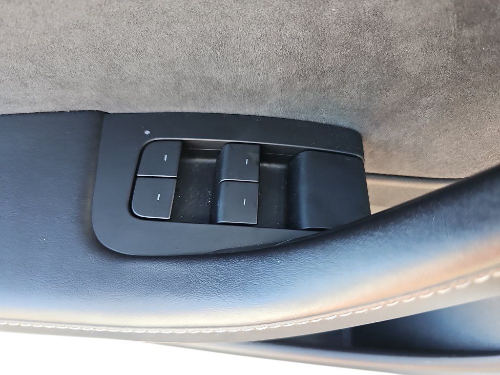 Used 2023 Tesla Model 3 Performance AWD/4WD image 27