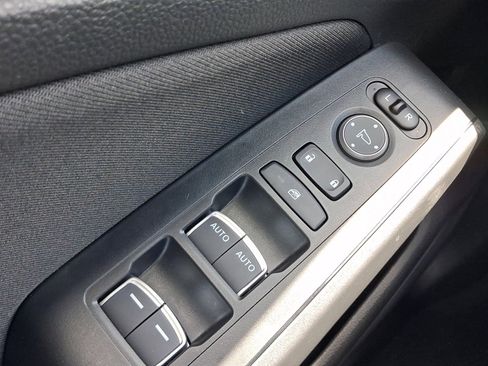 Used 2024 Honda Civic Sport image 13