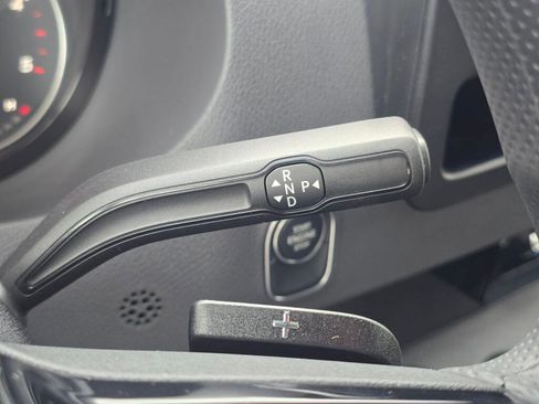 New 2026 Mercedes-Benz Sprinter 2500 image 30