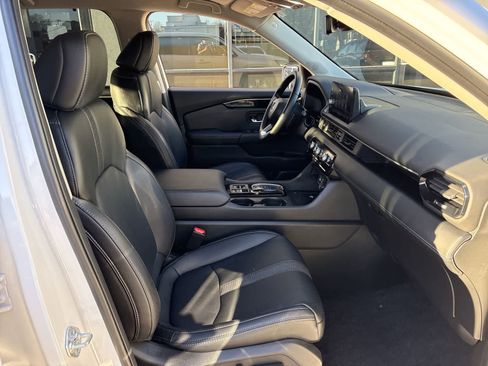 Used 2023 Honda Pilot EX-L image 13