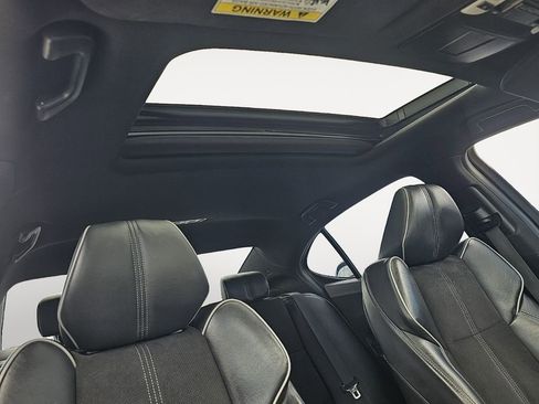 Used 2019 Acura TLX V6 w/ Technology & A-SPEC Pkg AWD/4WD image 20