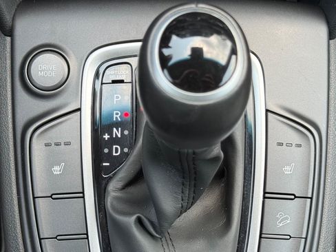 Used 2020 Hyundai Kona SEL Plus FWD image 19