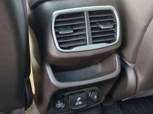 Used 2019 Hyundai Santa Fe FWD image 22
