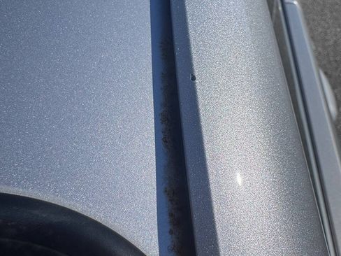 Used 2003 Ford Mustang Cobra RWD image 76