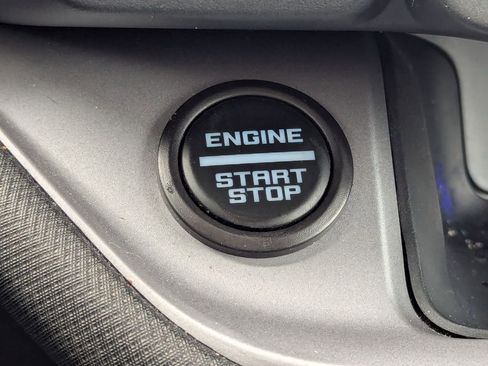 Used 2023 Ford Bronco Sport Big Bend image 21