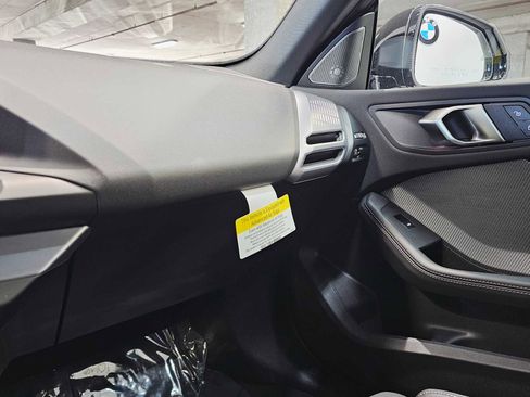 New 2026 BMW 228i xDrive w/ Premium Package image 20