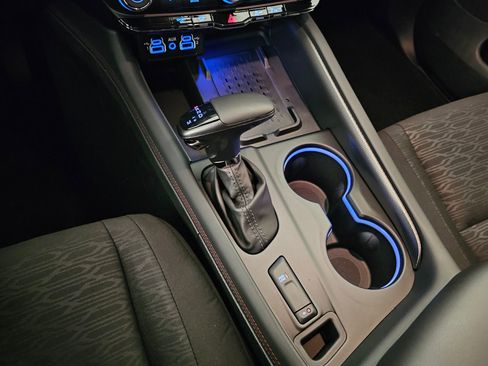 New 2026 Dodge Durango GT image 26