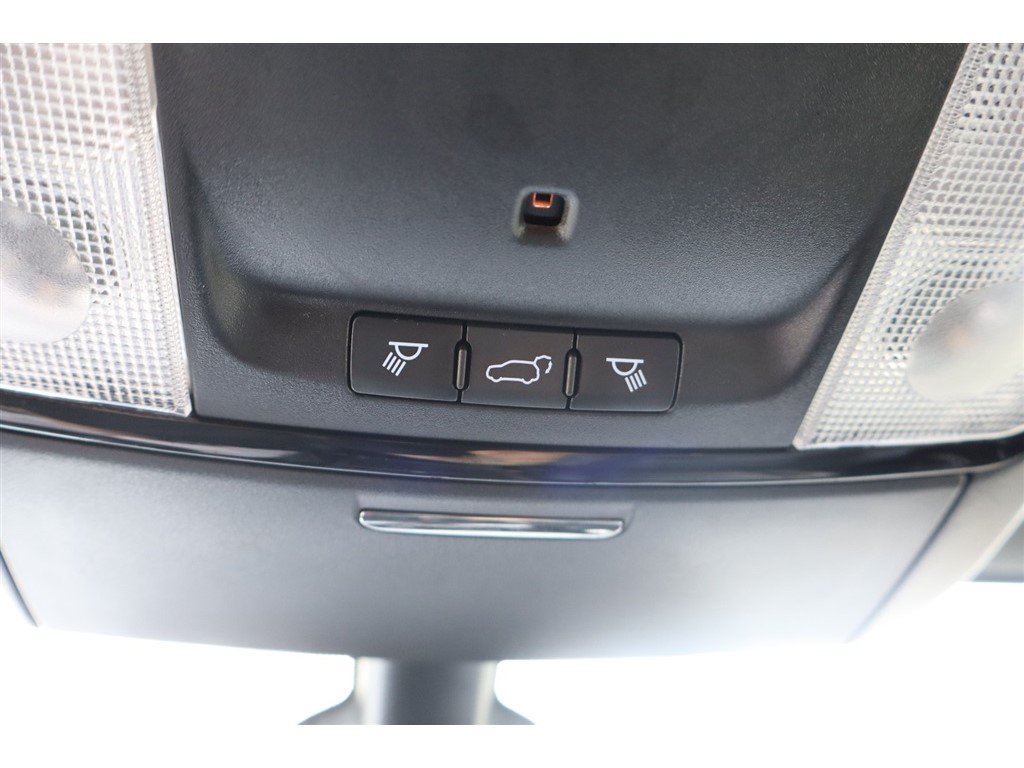 Used 2022 Dodge Durango GT RWD image 43
