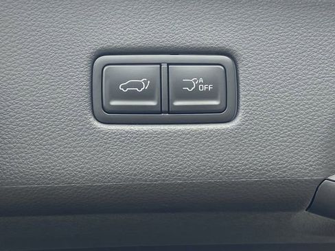 New 2026 Kia Carnival SX FWD image 9