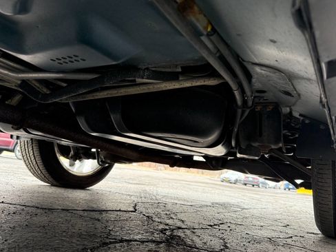 Used 2016 Ford Explorer XLT w/ Equipment Group 202A image 28