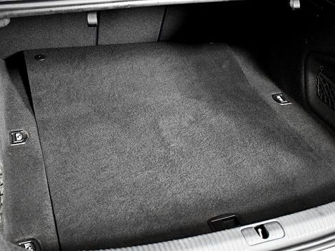 Used 2017 Audi A4 2.0T Premium Plus w/ Premium Plus Package image 48