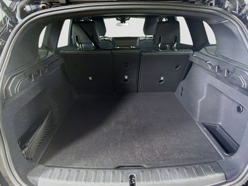 Used 2025 BMW X1 xDrive28i AWD/4WD image 27