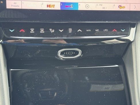 New 2026 Jeep Grand Cherokee Limited image 22