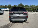 Used 2022 Ford Escape SE w/ Convenience Package image 5