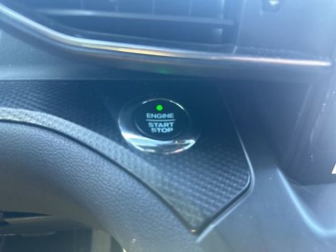 Used 2020 Ford Explorer ST w/ ST High-Performance Pack image 14