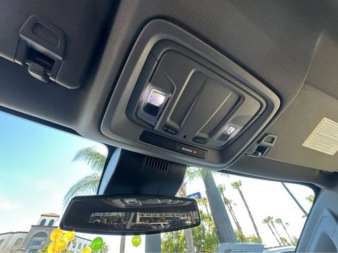 Used 2022 Chevrolet Silverado 1500 W/T w/ WT Value Package image 22