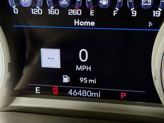 Used 2020 Chevrolet Silverado 1500 High Country AWD/4WD video 2