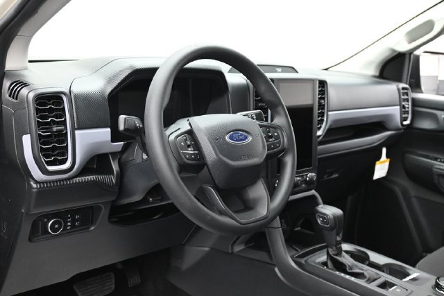 New 2026 Ford Ranger XL AWD/4WD image 20