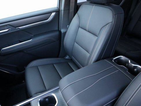 New 2026 GMC Acadia Elevation w/ Elevation Premium Package image 30