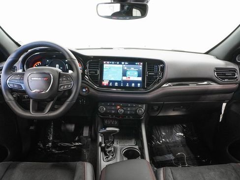Used 2026 Dodge Durango GT image 13