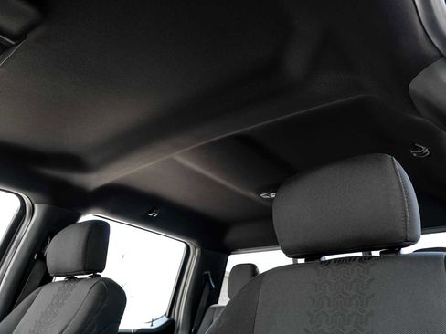 Used 2019 Ford F150 XLT w/ Equipment Group 302A Luxury image 33