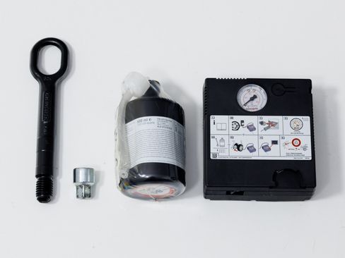 Used 2020 Bentley Flying Spur W12 AWD/4WD image 98