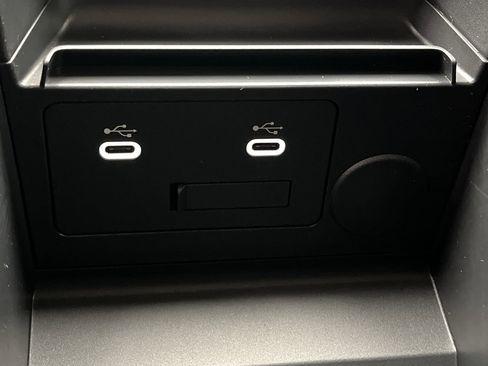 New 2025 MAZDA CX-30 AWD 2.5 S w/ Select Sport Pkg image 18