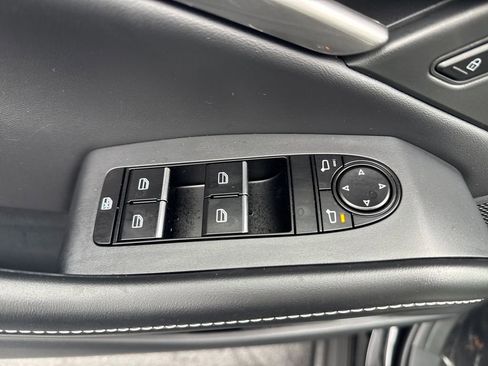 New 2026 MAZDA CX-30 AWD 2.5 S image 13