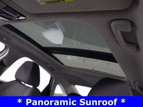 Used 2023 Hyundai Sonata SEL w/ Convenience Package image 19