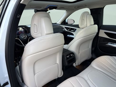 New 2026 Mercedes-Benz E 350 E 350 image 25