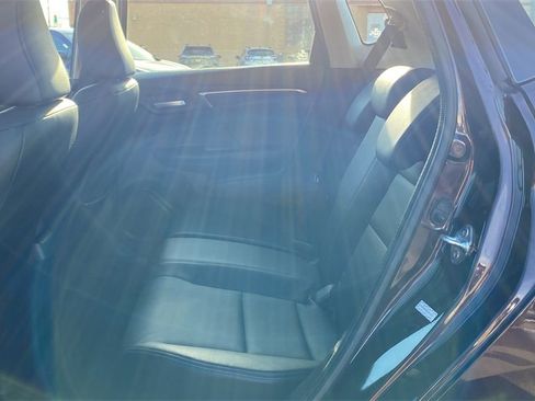 Used 2017 Honda Fit EX-L image 14