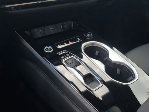 New 2026 Audi A6 Premium Plus image 29